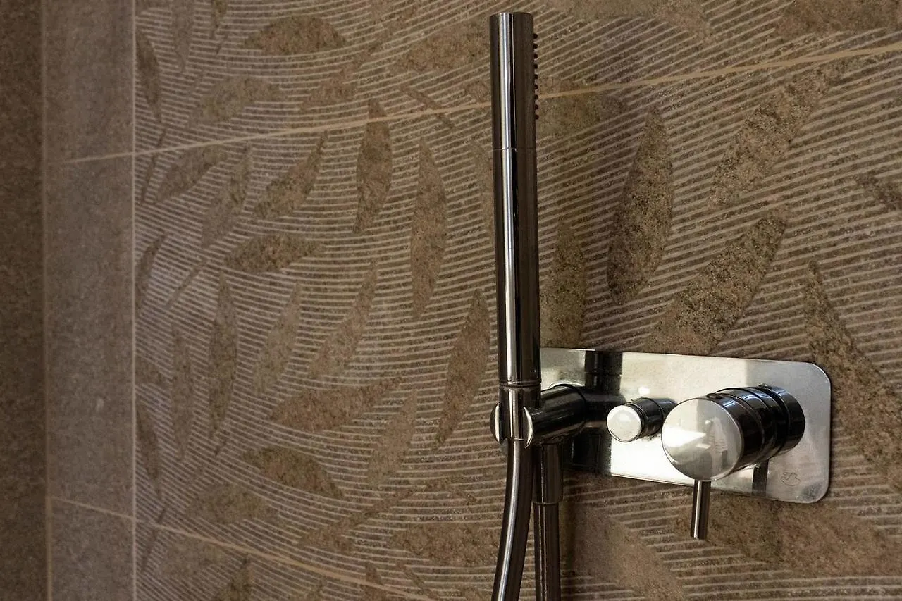 Prázdninový dům Hintown Piazza Gerusalemme Milán Itálie