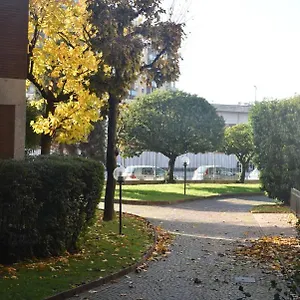 Casa Amato Mediolan