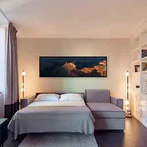 Hl Luxury Duomo - Via Torino, Montenapoleone Holiday home