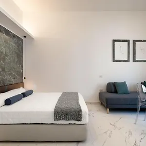 L'appartamento Di Severino A Holiday home
