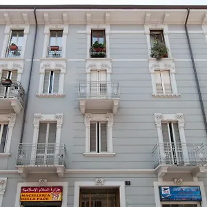 Il Cortiletto Holiday home