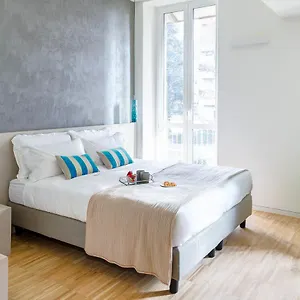  Maison d'hôtes T7